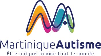 Martinique Autisme