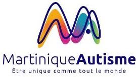 Martinique Autisme