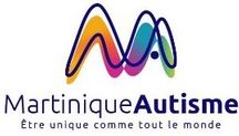 Martinique Autisme